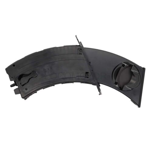Cup Holder Retractable Front Left Driver Side For BMW 323i 328i xDrive 335i M3 - Picture 4 of 10