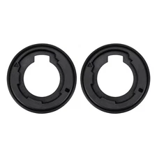2PCS/Set DK-33 Eyecup Eyepiece Viewfinder For Nikon ZF Z9 Z8 Camera Accessories