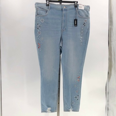 express plus clothing