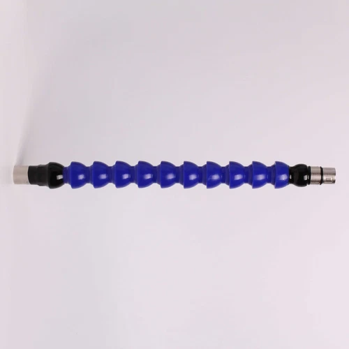 Electric 3XLR Premium Sex Machine Attachment Suction Cup Love Machine For Women - Picture 38 of 109