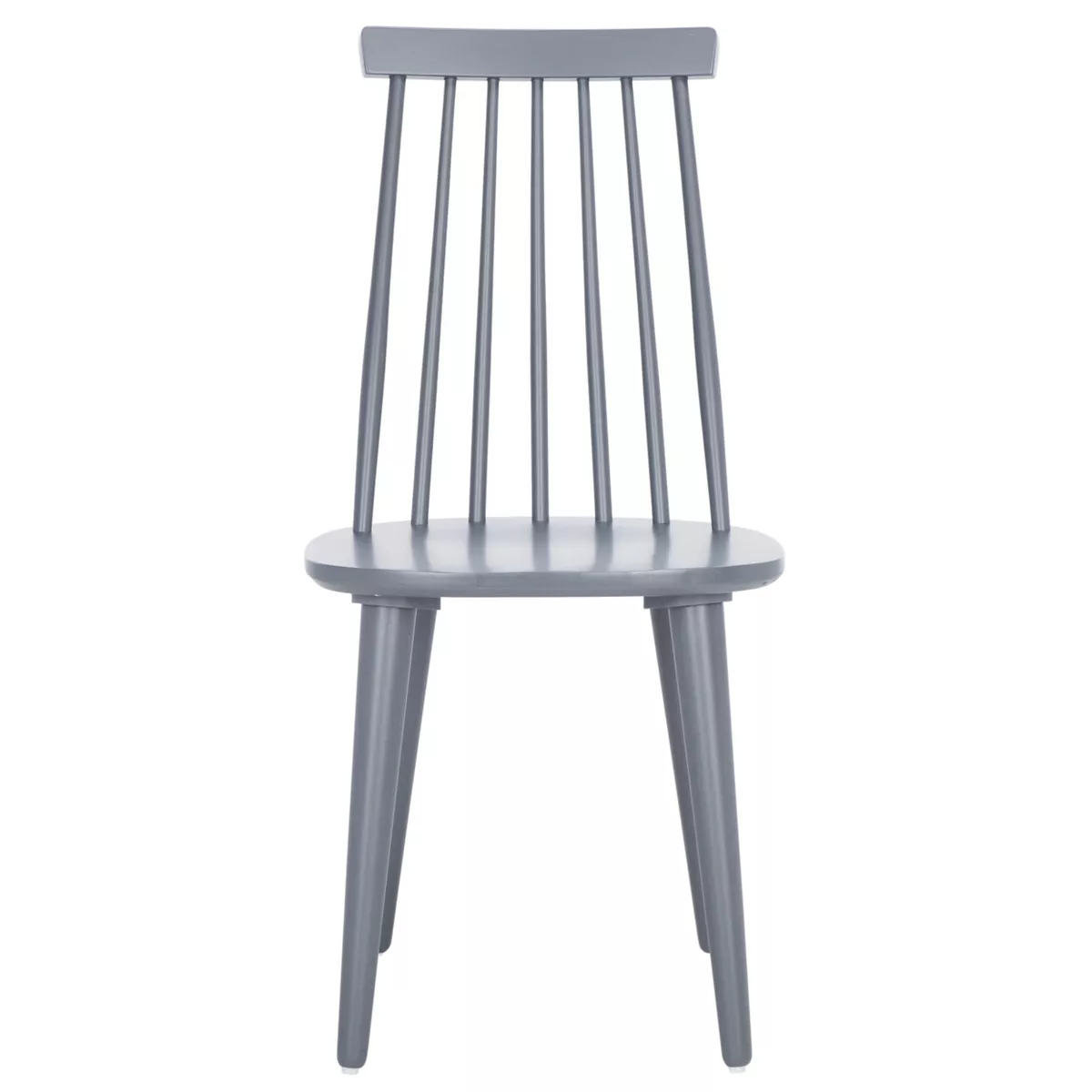 Safavieh burris spindle side chair deals