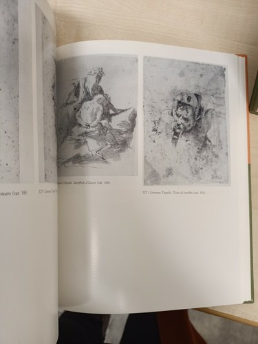 LIBRO IL MUSEO BARDINI A FIRENZE 1 e 2 I e II VOLUMI ELECTA - Picture 4 of 5