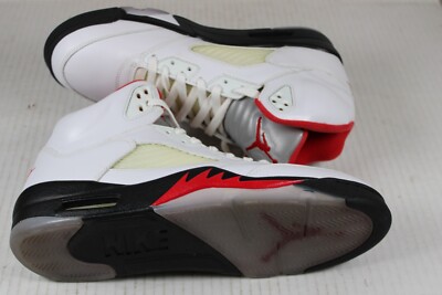Jordan 5 Retro 