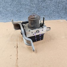 2013-2015 Acura Ilx 2.0l At Abs Anti Lock Brake Pump Control Module Oem Tx6a0