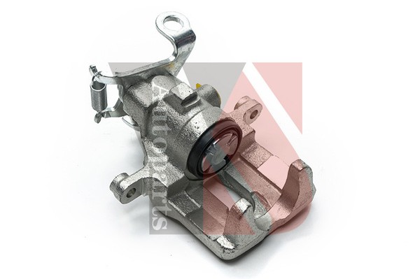 Ysparts YS-BC0151 Bremssattel Hinten Links FüR Ford-image