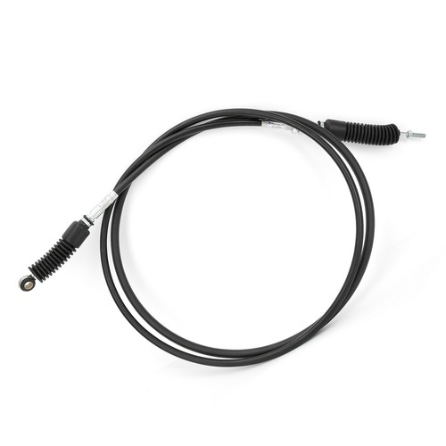 ‘Motorcycle Low Shift Cable 54010‑1124 Replacement For MULE 3010 2007 - Picture 18 of 22