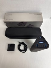 OmniCharge Omni 40C 38400mAh 142Wh Laptop Power Bank 100W USB-C HDMI
