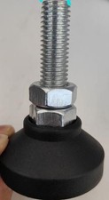 Vivolink W126439518 VLFSFEETM10 Feet for VLFS3266C  VLFS3770 E 