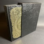 Sierra Bullets Reloading Manual, Hardcover Slipcase - Robert Hayden SIGNED FHB