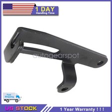 Fit for Hyundai Accent 1.6L 3746126050 Altern...