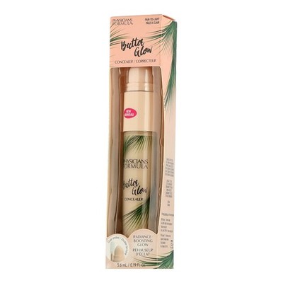 Physicians Formula Murumuru Butter - Glow Concealer Fair 5,6ml