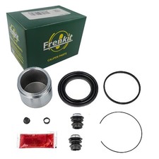 Kits de frein Lexus IS