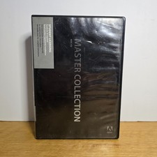 【超希少】Adobe CS6 Master Collection正規品新品未使用 2025年最新】Yahoo!オークション -adobe cs master collectionの中古品