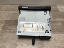 Autoradio d'origine ALFA ROMEO