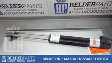 Verin de hayon / de capot Mazda MPV