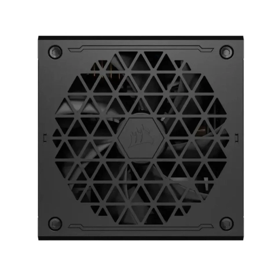 CORSAIR RMe Series RM1200e ATX Power Supply–Fully Modular–ATX 3.0 – 80 PLUS GOLD - Image 2 of 4