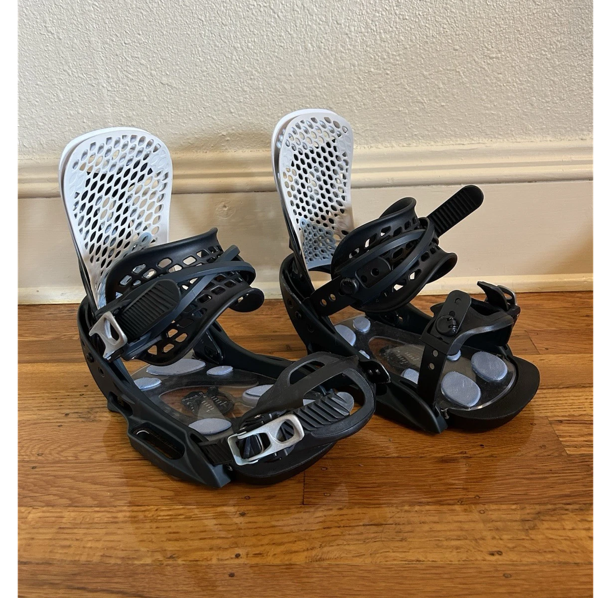 Burton Escapade for sale - eBay