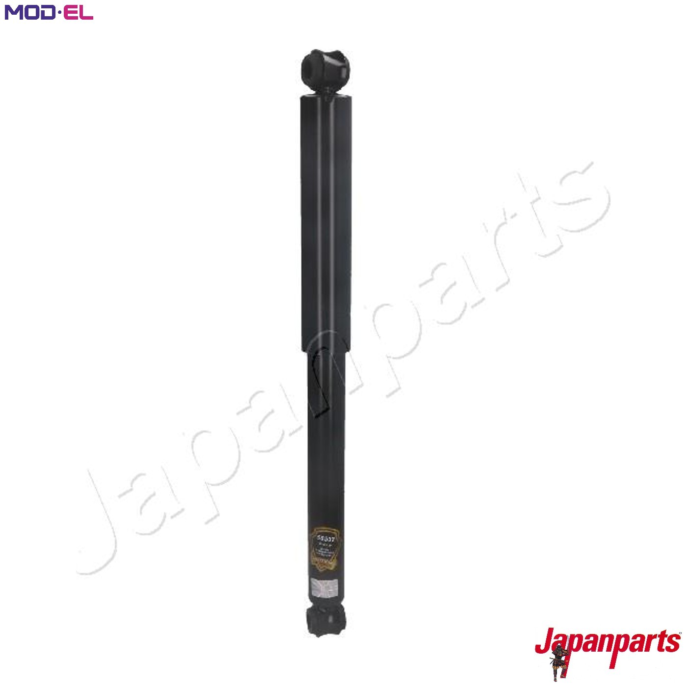 SHOCK ABSORBER MM-55502 FOR MITSUBISHI PAJERO/SHOGUN/�/Canvas/Top/Mk/II 2.3L