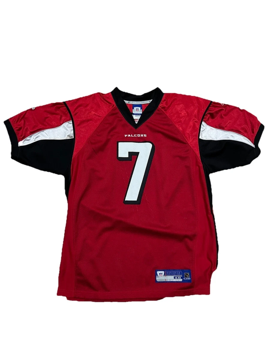 Reebok Atlanta Falcons NFL Jerseys for sale | eBay