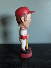 Cincinnati Reds Baseball Vintage Bobble Heads for sale | eBay