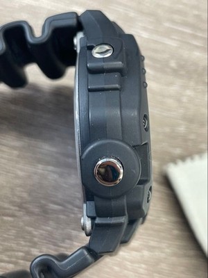 Casio Dw290-1v Men's Watch for sale online | eBay