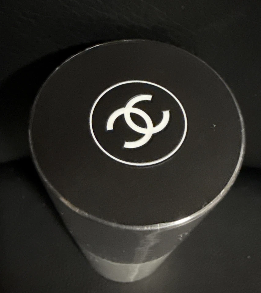 香奈儿 Egoiste 男士白金除臭喷雾 3.4 盎司/100 毫升全新密封 — 第 3/3 张图片