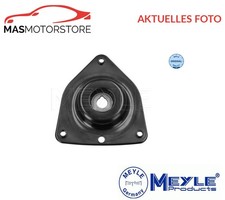 FEDERBEINLAGER DOMLAGER VORNE MEYLE 11-14 641 0120 A FÜR PEUGEOT 208 II,2008 II