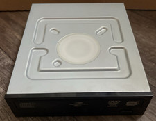 DVD/CD Sata ReWritable Desktop Drive DH-16A1L