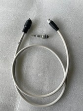 Sirona Turbinenschlauch + Multiflex Kupplung KaVo / Dental