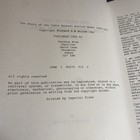 Picture 3 of 13