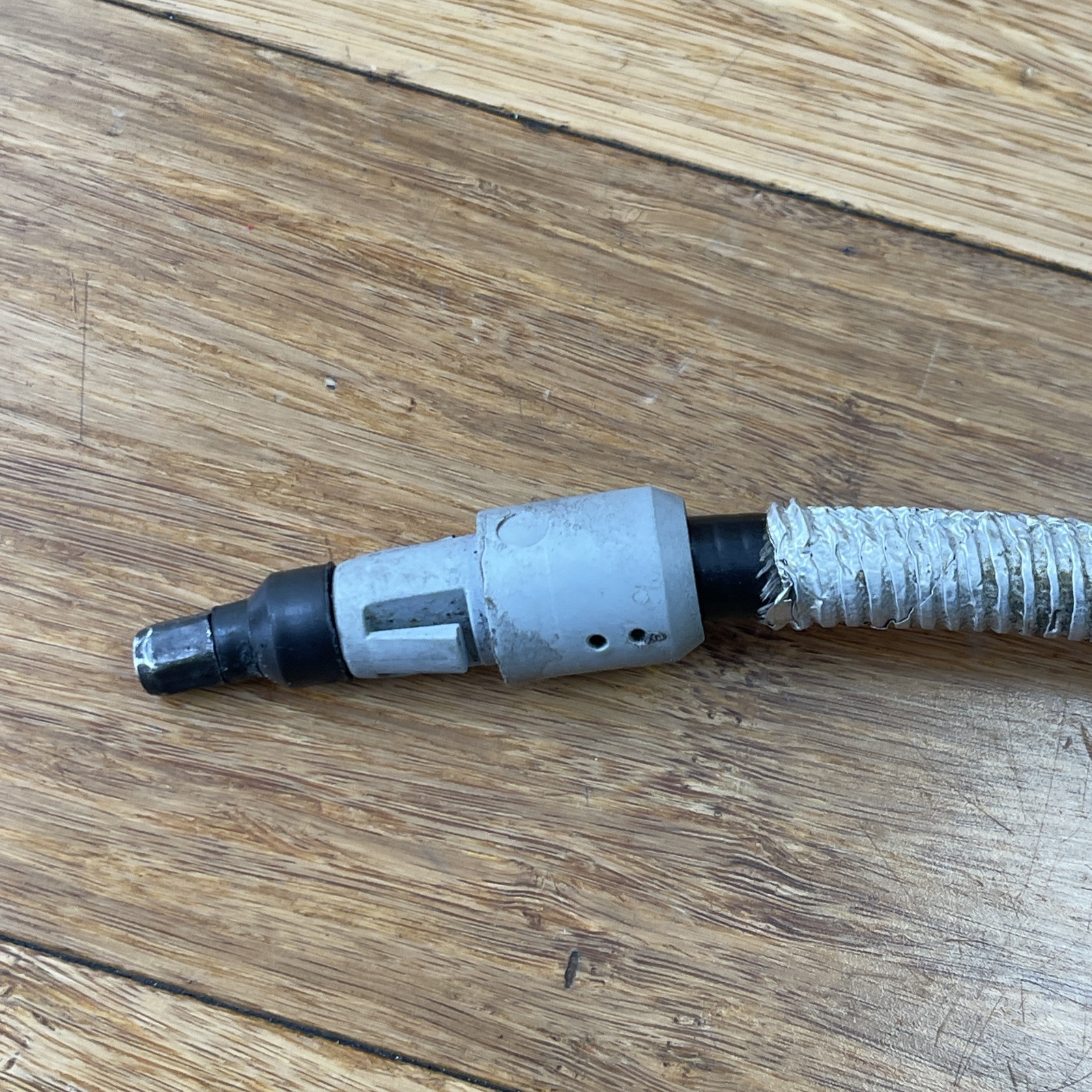 Ferrari California 2008-2018 right Parking brake cable