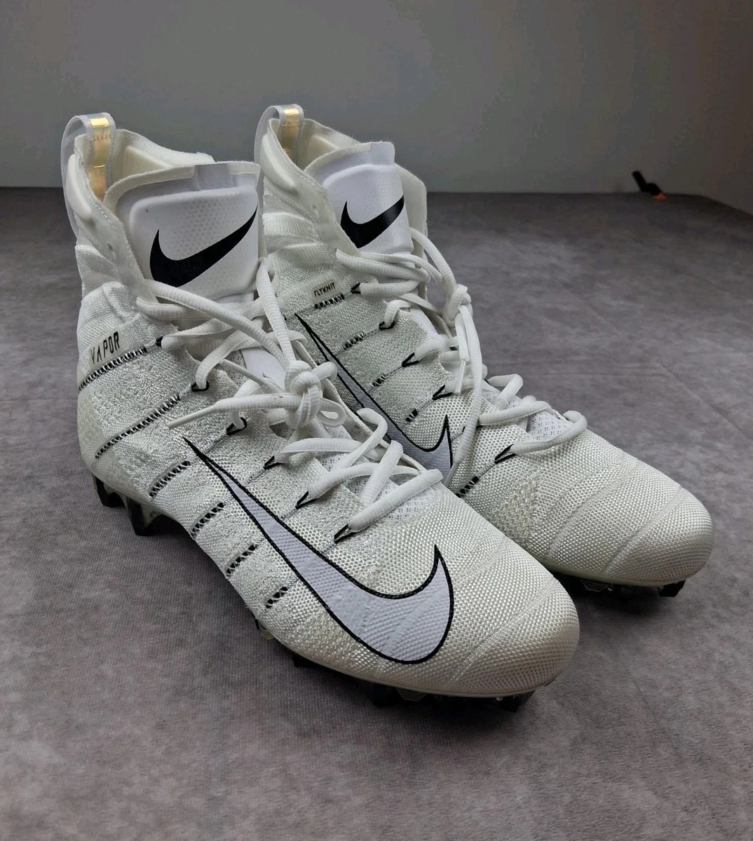 NWT NIB New Nike Vapor Edge 360 \