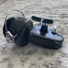 Vintage Fishing Reel Micron-2 Olympic￼ — photo 5