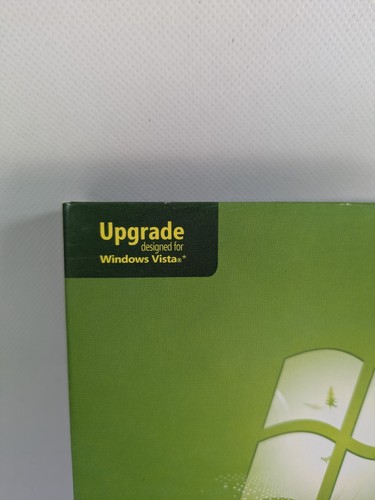 Microsoft Windows 7 Home Premium Upgrade 32 & 64 Bit DVDs MS Windows With Key - Afbeelding 3 van 6