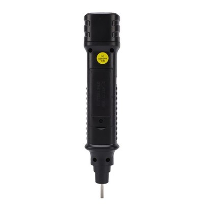Outlet Circuit Analyzer RCD Tester 12-300V AC Voltage Pen