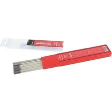 Forney 1Lb 1/16" Welding Rod