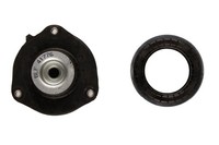 Reparatursatz FederbeinstÜTzlager Vorne Bilstein 12 244942 FÜR Audi Seat VW