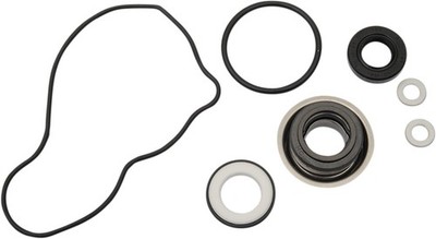 Water Pump Rebuild Kit Honda ATV 700