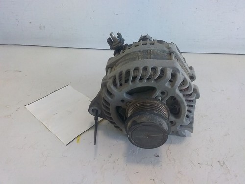 Alternador compatible con 18-21 EXPEDITION 34644749 - Imagen 4 de 12