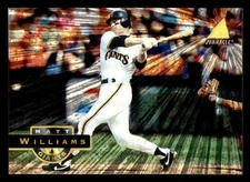 1994 Pinnacle Museum Collection * * Set Break * * 201-400 ** Pick Your Card **