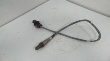 Sonde lambda Volkswagen JETTA