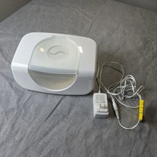 Munchkin Glow Baby Wipe Warmer