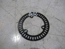 Couronne contrôle roue arrière (Yamaha - Evolis/X Max Abs 125 2018 - 2019)