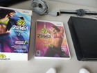 Foto 3 di 8