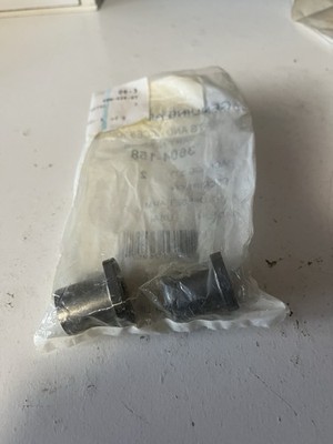 OEM Arctic Cat Pivot Bushing Lot Of 2 3604-158
