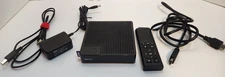 Roku XD/S Wireless Media Streaming 2100X w/ Remote, HDMI, Optical Audio Cord