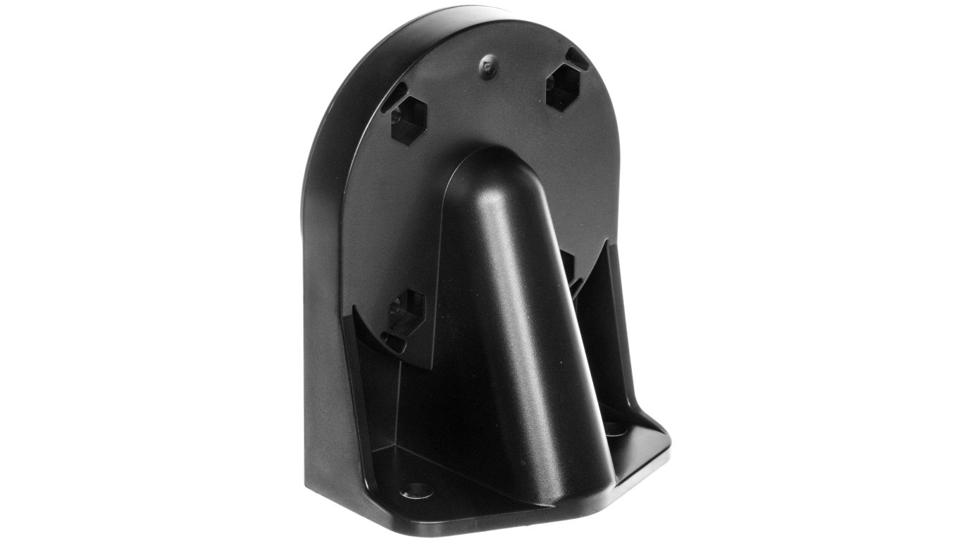 Mounting bracket for side mounting SL7/4-FW 171446