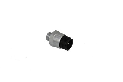 Sensor, Druckluftanlage WABCO 4410441020