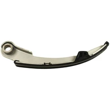 Cloyes 9-5592 Engine Timing Chain Tensioner Guide