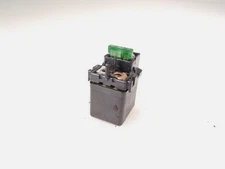 03 04 Honda CBR600 RR Start Starter Relay Solenoid Free Shipping